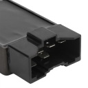 РЕГУЛЯТОР НАПРЯЖЕНИЯ PROSTOWNIKA 31600-MS2-601 ЗАМЕНИТЕЛЬ ПОДХОДИТ DO YL  фото 8