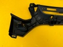 FORD OE BK21-17E778 RENFORCEMENT SUPÉRIEUR PARE-CHOCSphoto 9