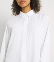 Dámska košeľa ONLY biela XL Veľkosť XL