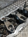 ГОЛОВКА HYUNDAI SANTA FÉ I 2.0 CRDI 2211127900 D4EA  (18839576249) фото min 10