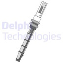 DELPHI TSP0695192 Расширительный клапан, кондиционер