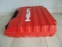 КОРПУС HILTI SFC14A ОТВЕРТКА