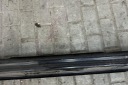 POUTRE PARE-CHOCS ARRIÈRE MERCEDES-BENZ GLC (X253, C253) A2536102101 DIESEL 2018photo 11