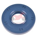 SIMERING 20X47X07 SIMSON LYO - КРОМКА С ДВОЙНЫМ УПЛОТНЕНИЕМ