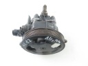 POMPE AMPLIFICATEUR MAZDA 626 V 21G72187photo 7