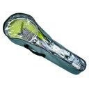 НАБОР ДЛЯ БАДМИНТОНА #40 АЛЛАЙТ