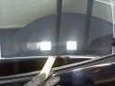 AUDI A6 C7 4G РЕСТАЙЛ 14-20 ЗАДНЯ КРИШКА БАГАЖНИКА БАГАЖНИКА AVANT УНІВЕРСАЛ LY9B  (18520518878) фото min 9