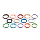 Центрирующее кольцо 70,1/57,1 (песок)