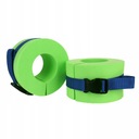 ПЛАВАТЕЛЬНЫЕ МАНЖЕТЫ ДЛЯ ПЛАВАНИЯ