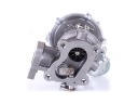TURBOCOMPRESSEUR NEUF FIAT MITSUBISHIphoto 10