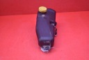 RÉSERVOIR LAVE-GLACES 289102837R DACIA LOGAN MCV II 0.9 TCE 90 KM 17-20photo 5