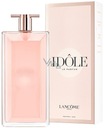 LANCOME IDOLE EDP 75мл.