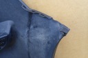 BOXER DUCATO JUMPER III ANGLE PARE-CHOCS AVANT AVANT DROIT 1315079070 OEphoto 13