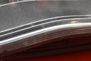 PROJECTEUR DROIT PHARE AVANT EUROPE 13253647 OPEL ASTRA 4 IV J 09-12photo 14