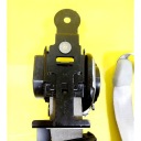 CEINTURE DE SÉCURITÉ DROIT ARRIÈRE HYUNDAI TERRACAN 040862 NR2007photo 10