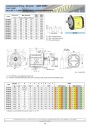 НАСОС ГІДРАВЛІЧНА ЗУБЧАТАЯ GV-2P/11 CM3/OBROT G2P4752SSRA - VIVOLO / VIVOIL  (17852124626) фото min 6