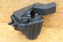 BMW OE 1743326 CHÂSSIS FILTRE AIRphoto 5