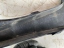 VW ID.4 КУТ БАМПЕРА ЗАДНЬОГО ЛІВИЙ 2024 SUV 4/5DR 11A807983 (23-24) PRO  (18489014140) фото min 7
