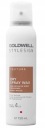 Goldwell STS Текстурный сухой воск-спрей 150 мл