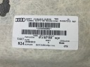 ПОТОЛОК AUDI A3 8V SPORTBACK 8V4867505  фото 9
