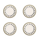 4 PCS BAGUE ÉTANCHÉITÉ WA 312127 ZAROODPORNE NIEZAWODNE 15photo 10