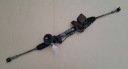 MITSUBISHI LANCER VIII 2009 CRÉMAILLÈRE DE DIRECTION 4410A008 (M4)photo 5