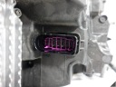 AUDI A7 S7 4G8 C7 LIFT 14-18 PHARE COMPLET LED DROITE AVANT EUROPE MODULESphoto 13