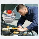 12V СВІЧКА ZAROWA DO ОБІГРІВУ СТОЯНОЧНОГО ОБІГРІВАЧА 8KW ЛАМПОЧКА WEBASTO  (17464109313) фото min 11
