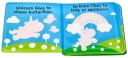 Творча водна іграшка BarneyBuddy 3+ Unicorn book вартість: 1020 грн