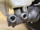 SERVO POMPE DE FREIN PEUGEOT 208 1.4 VTI EUROPE ORIGINE COMPLÈTEphoto 7