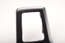 VOLVO V40 II CHÂSSIS PANNEAUX CONDUIT D'AIR RADIO 08632794photo 8