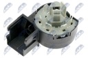 PUCE ALLUMAGE OPEL ASTRA F 1992-photo 16