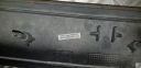 BMW 5 E60 E61 BAGUETTES DÉCORATIF DÉCORS BOIS TABLEAU DE BORD TUNNELS KLON EUROPE BON ÉTATphoto 13