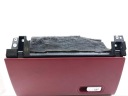 BOÎTE À GANTS PORSCHE PANAMERA 2017 971857095Hphoto 15