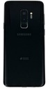 Samsung Galaxy S9+ Plus 64 ГБ SM-G965F черный черный с двумя SIM-картами