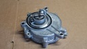 POMPE VIDE POMPE PRESSION AUDI A4 B9 PORSCHE 06M145100Qphoto 8