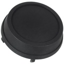 КРЫШКА СТУПИЦЫ FORD TRANSIT КРЫШКА СТУПИЦЫ