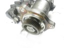 POMPE INJECTION SCANIA R R450 R6 DC 13.147 EURO6 2897377 2007109photo 9