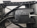 AUDI Q2 - 2022 ПРАВА СТОРОНА РУЧКИ ЗОВНІШНЄ  (17303451289) фото min 10