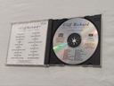 Cliff Richard Private Collection 1979 - 1988 CD EAN (GTIN) 077779137022