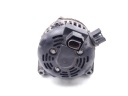 FORD FIESTA ALTERNATEUR 1.0 ECOBOOST ESSENCE 74KW (100 HP) CV6T-10300-DBphoto 6