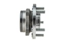 MOYEU ROUES AVANT CHRYSLER VOYAGER III/IV 96-08, Gphoto 10