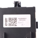 MERCEDES A205 X253 C217 MODULE CONTRÔLEUR PORTES GAUCHE AVANT A2229009812photo 12