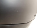 PARE-CHOCS ARRIÈRE ARRIÈRE FORD EDGE MK2 GT4Z17906 CNPTM 6PDC ORIGINEphoto 11