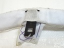 SEAT ATECA ПРАВА ШТОРКА БЕЗПЕКИ AIR BAG 575880742  (17565298401) фото min 8