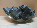 PEUGEOT 301 12-17 PROJECTEUR PHARE GAUCHE AVANT AVANT GAUCHE C601photo 9