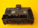 Volkswagen ID.3 ДВЕРНОЙ МОДУЛЬ 1EA959592A