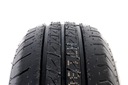 NEUMÁTICO WZMACNIANA PARA REMOLQUE AFUSTE 185/80 R14C 104/102N LINGLONG R701 