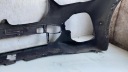 BMW X5 G05 MODULE 18-23 PARE-CHOCS AVANTphoto 13