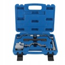 БЛОКИРОВКА ГРМ Vauxhall/Opel Orlando 1.4